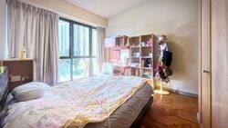 Heritage View (D5), Condominium #539185121
